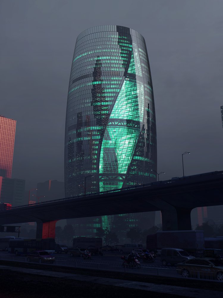 03
