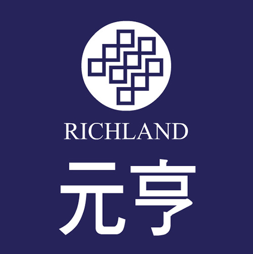 元亨新富