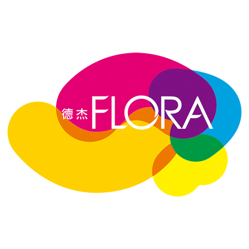 德杰FLORA