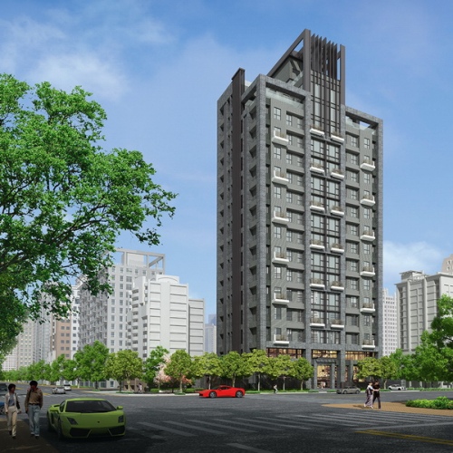 奧斯卡南京