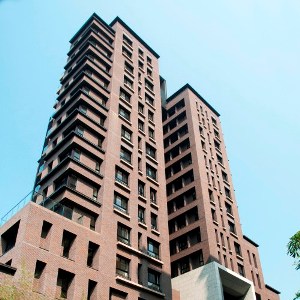 璞山鄰-台北市 內湖區-2011