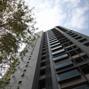 水沐青華-台北市 文山區-2014