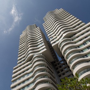 天地昕-新北市 林口區-2014