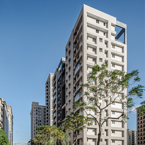 幸福璞園-新北市 新莊區-2020