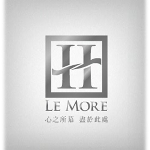 華友聯Le More