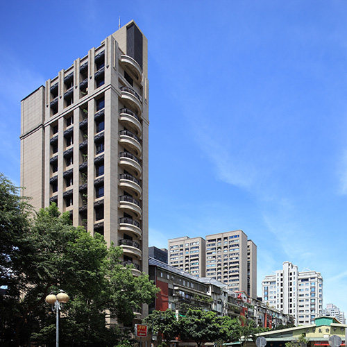 惹墨